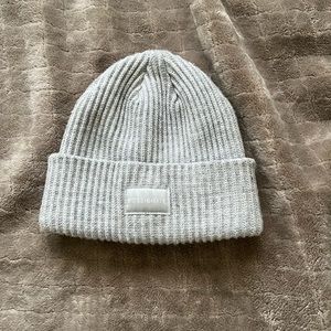 Beenie
